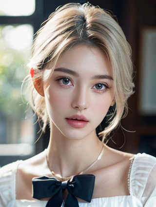 化学与世界观：探索物质的奥秘